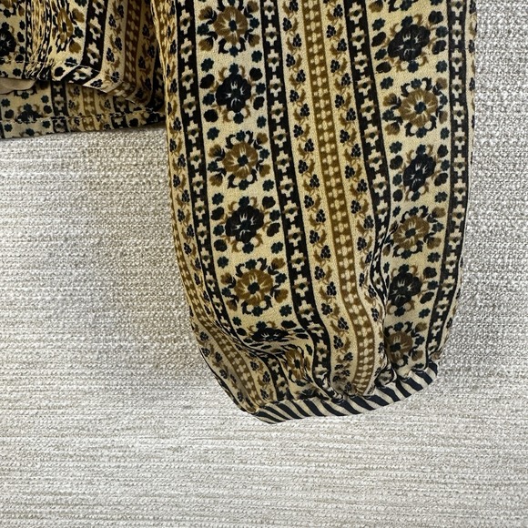 Mary-kateandashley Girls Top Xl 14-16 Cottagecore Fairy Whimsical Victorian Y2K - Picture 5 of 13